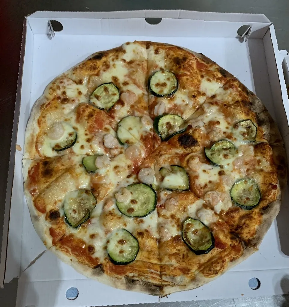 Pizzeria positano_Flero_slider_image_3