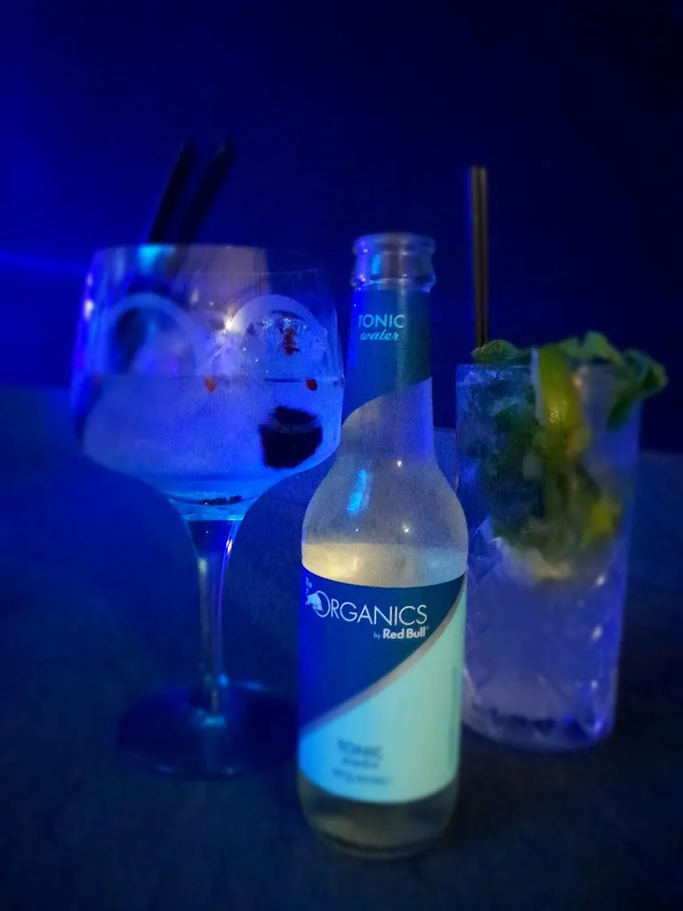 Menu_Reverso Tower_Flero_image_1