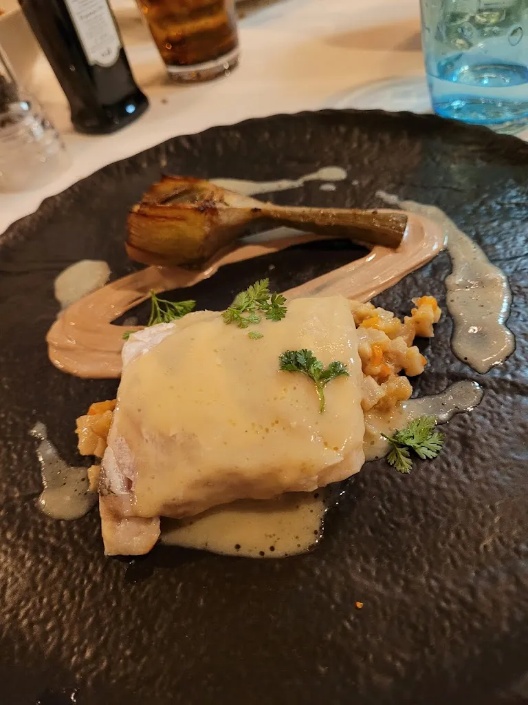 Menu_Reverso Tower_Flero_image_3