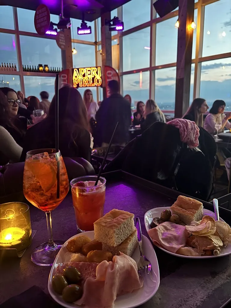 Menu_Reverso Tower_Flero_image_5