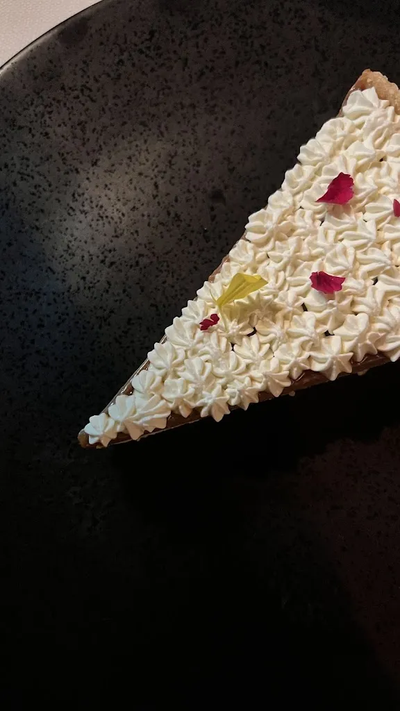 Menu_Reverso Tower_Flero_image_7