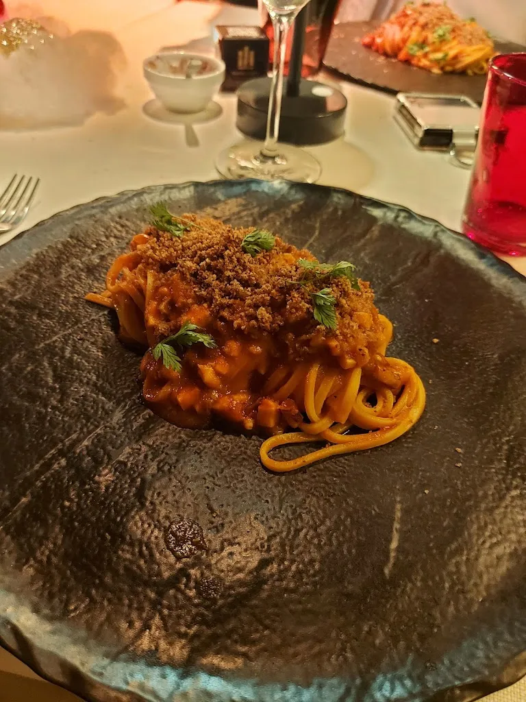 Menu_Reverso Tower_Flero_image_8