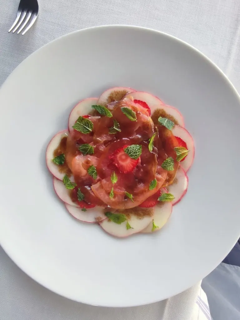 Menu_Reverso Tower_Flero_image_9