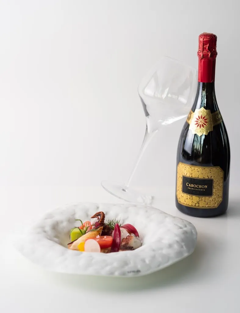 Reverso Tower_Flero_slider_image_2