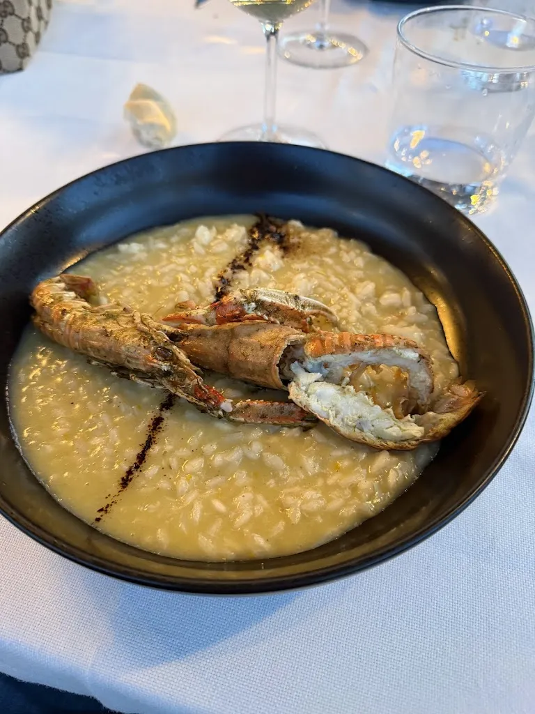 Reverso Tower_Flero_slider_image_3