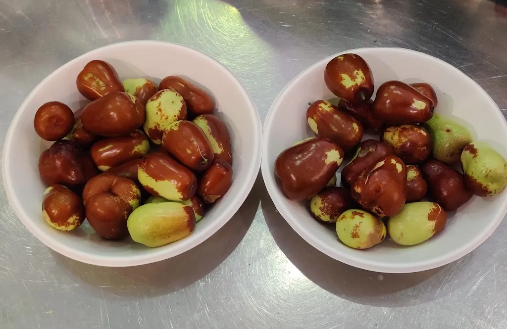 Menu_Bar Saimon_Formigara_image_2