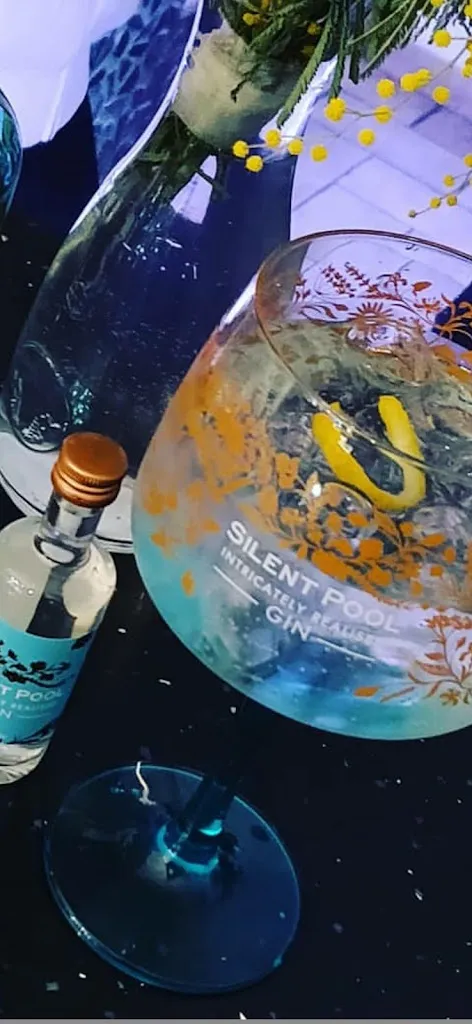 Menu_Bar Saimon_Formigara_image_5