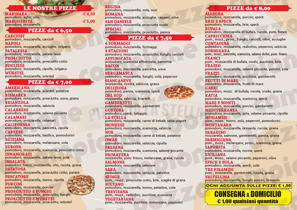 Menu_Pizzeria la stella kebab 2_Formigara_immagine_2