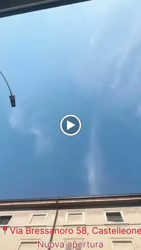 Pizzeria la stella kebab 2_Formigara_slider_image_2