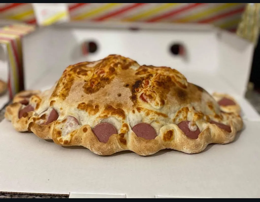 Pizzeria la stella kebab 2_Formigara_slider_image_3