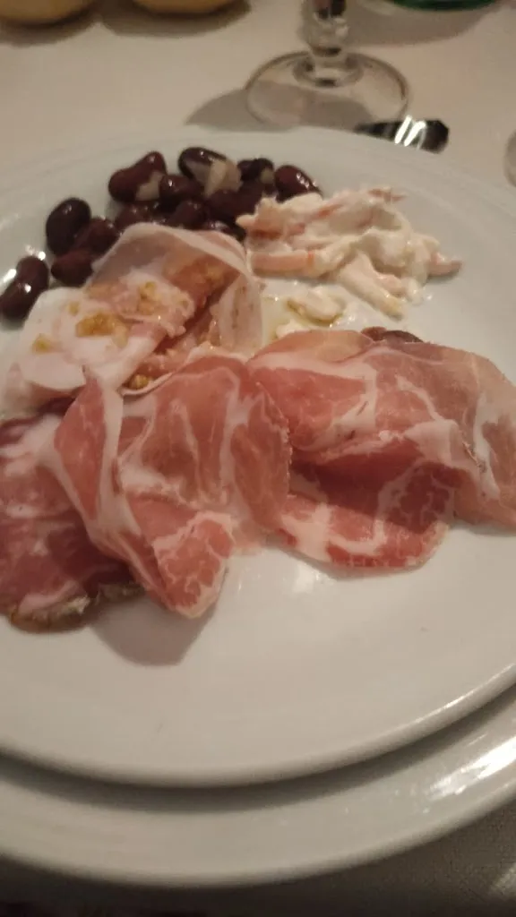 Menu_Trattoria Da Nano_Foresto Sparso_image_1