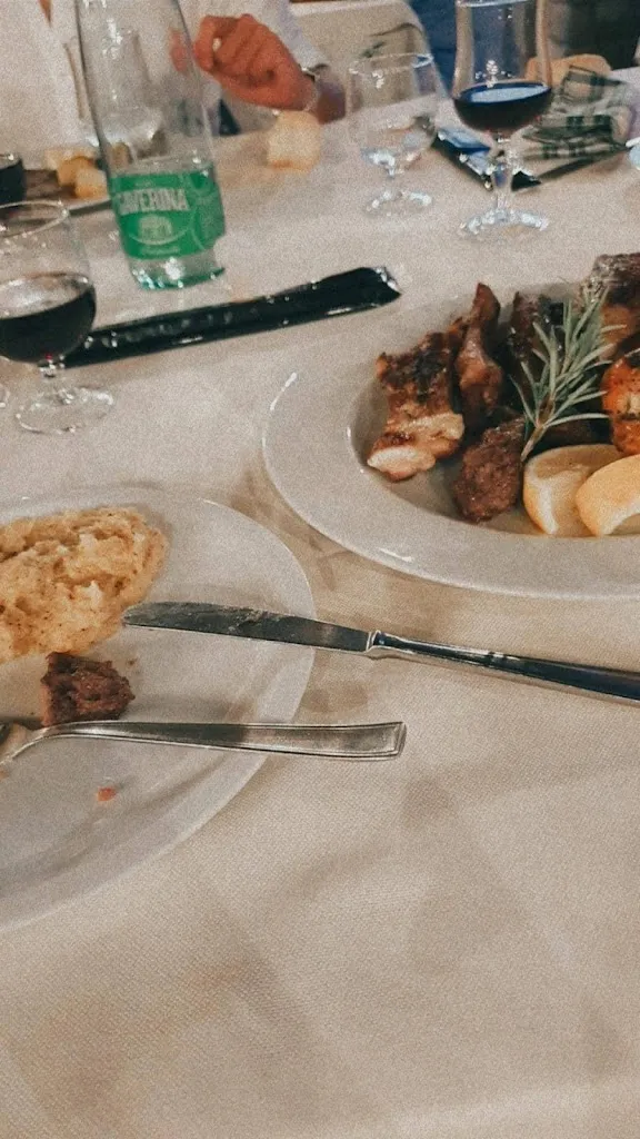 Menu_Trattoria Da Nano_Foresto Sparso_image_3