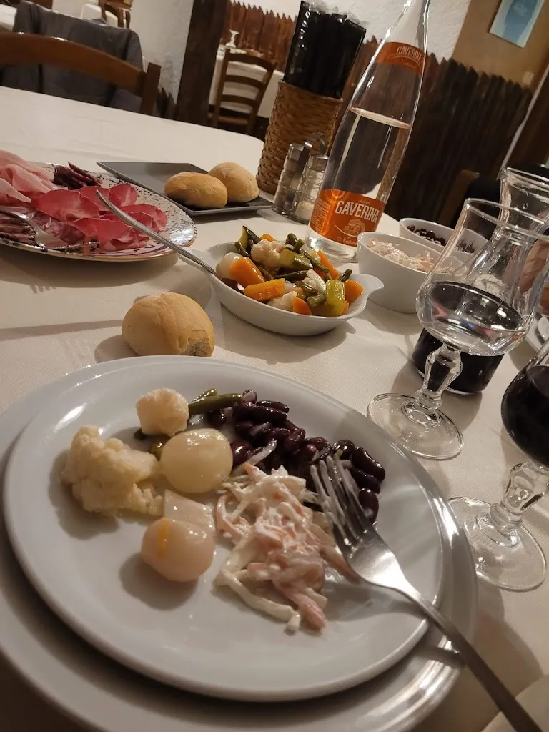 Menu_Trattoria Da Nano_Foresto Sparso_image_4