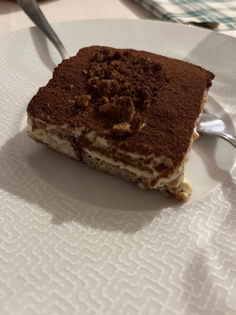 Menu_Trattoria Da Nano_Foresto Sparso_image_5