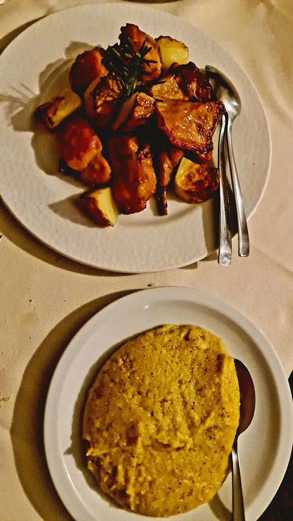 Menu_Trattoria Da Nano_Foresto Sparso_image_6