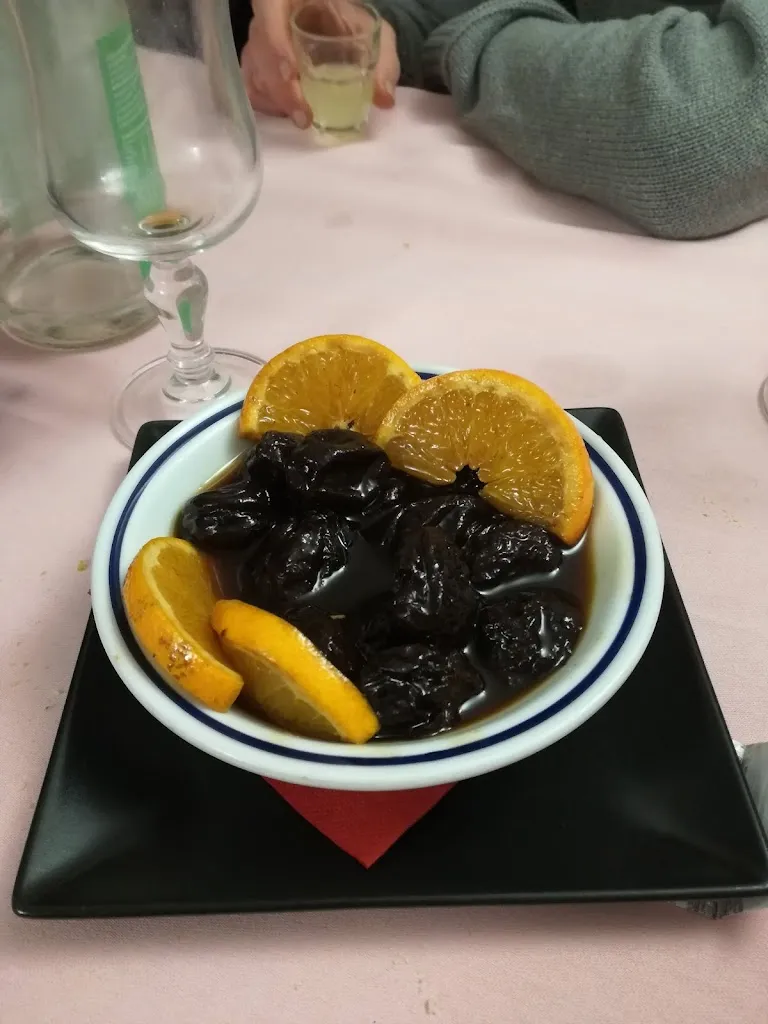 Menu_Trattoria Da Nano_Foresto Sparso_image_7