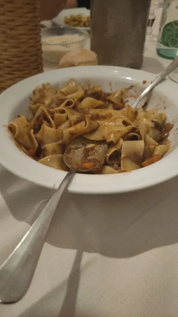 Menu_Trattoria Da Nano_Foresto Sparso_image_8