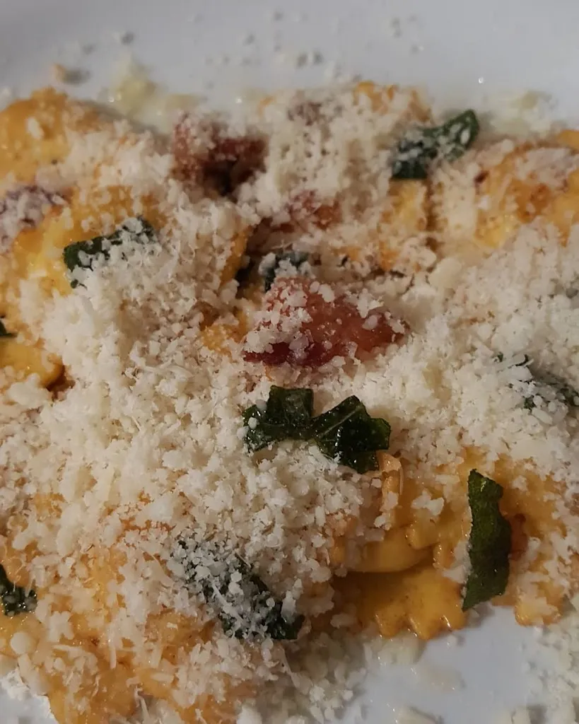 Menu_Trattoria Da Nano_Foresto Sparso_image_9