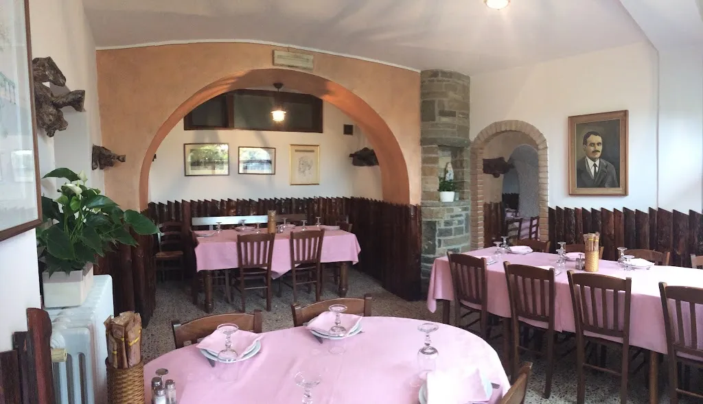 Trattoria Da Nano_Foresto Sparso_slider_image_1
