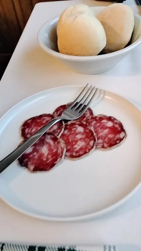 Trattoria Da Nano_Foresto Sparso_slider_image_2