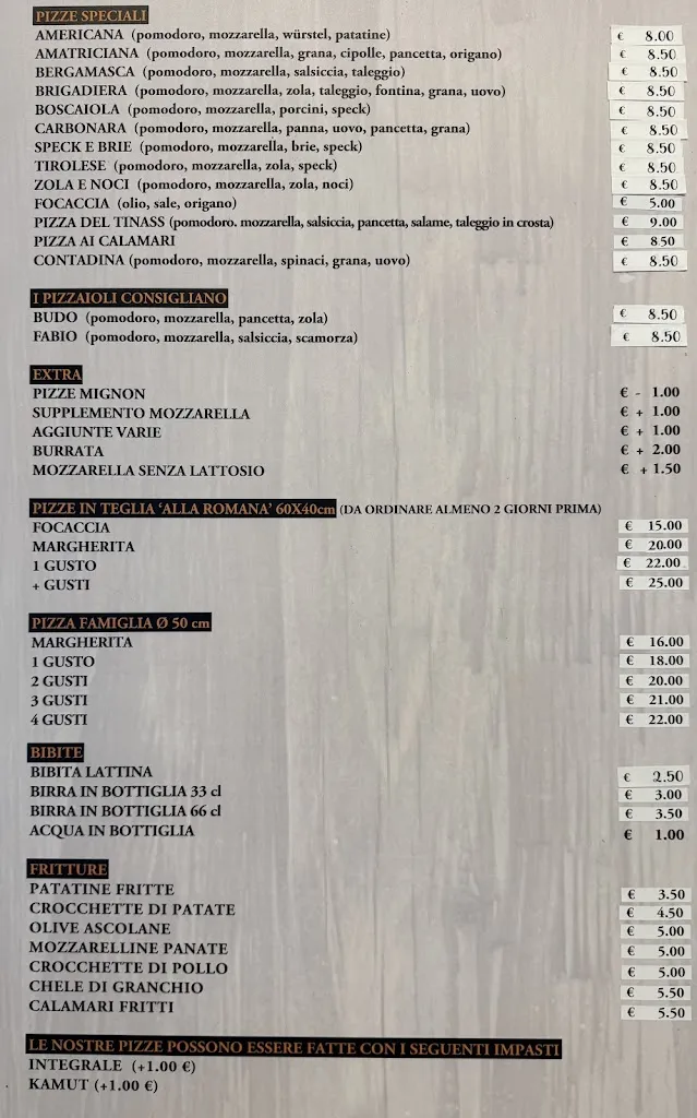 Menu_Forest Pizza_Foresto Sparso_image_1
