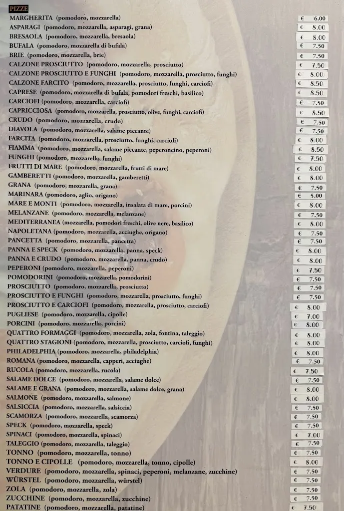 Menu_Forest Pizza_Foresto Sparso_image_2