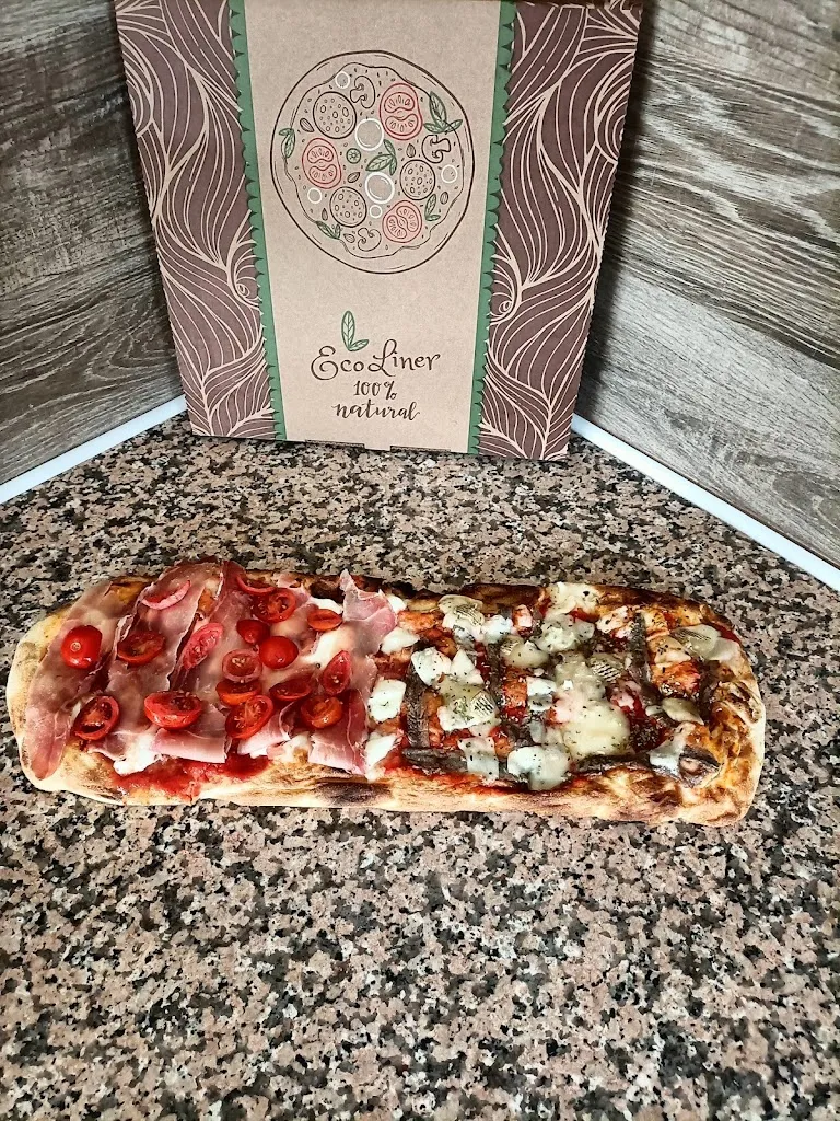 Menu_Forest Pizza_Foresto Sparso_image_3