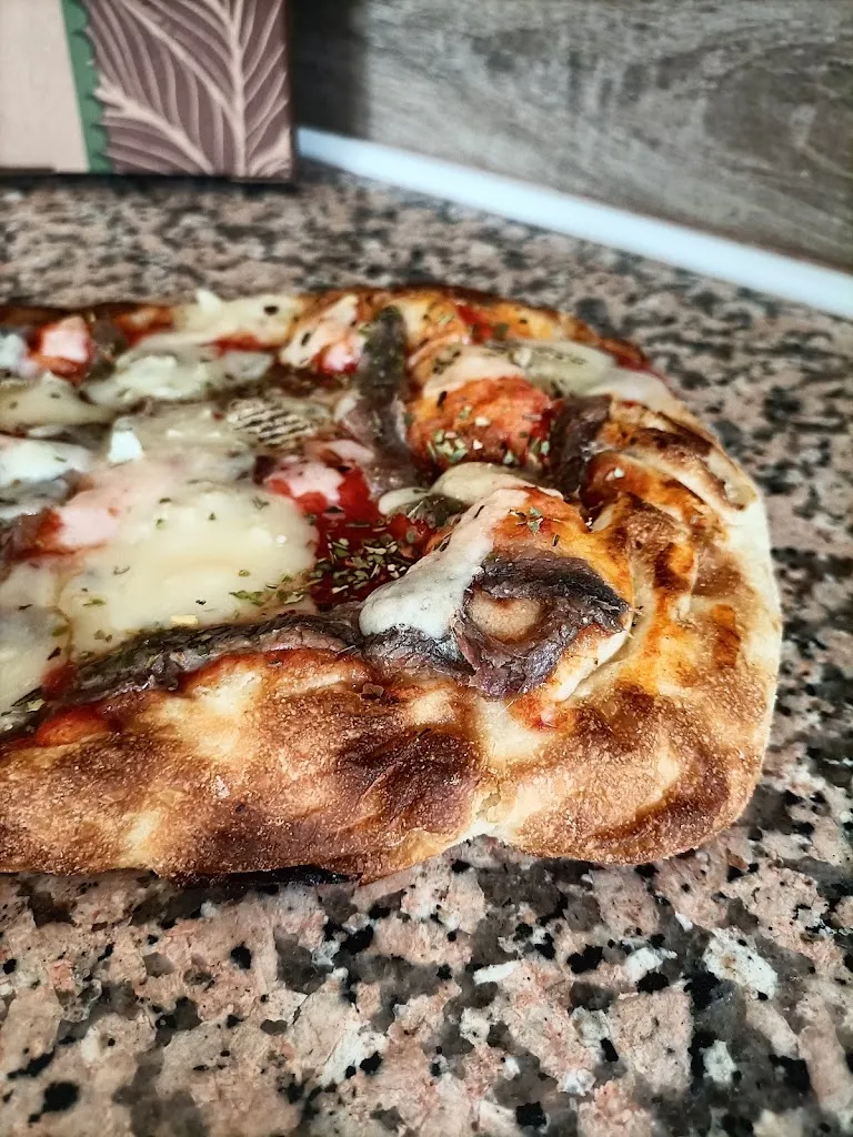 Menu_Forest Pizza_Foresto Sparso_image_4