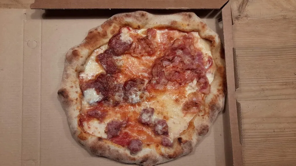 Menu_Forest Pizza_Foresto Sparso_image_5