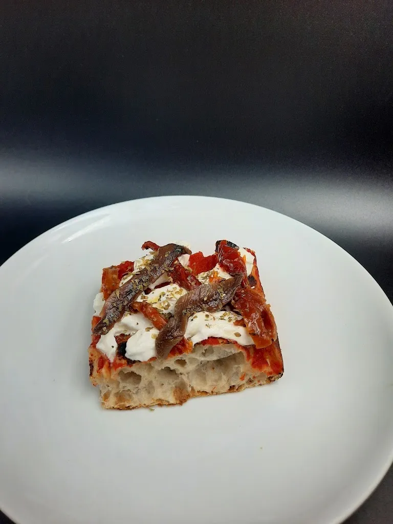 Menu_Forest Pizza_Foresto Sparso_image_7