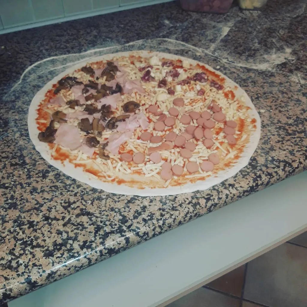 Menu_Forest Pizza_Foresto Sparso_image_8