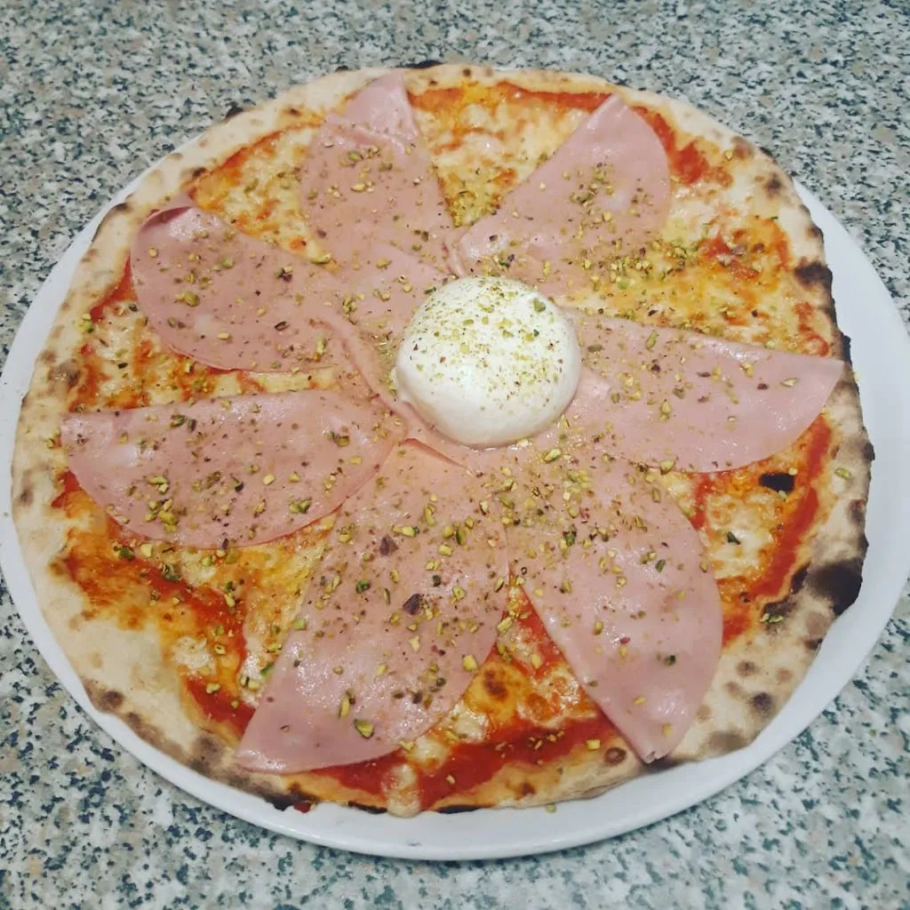 Menu_Forest Pizza_Foresto Sparso_image_9