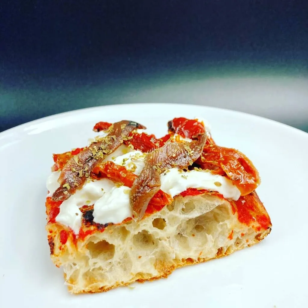 Forest Pizza_Foresto Sparso_slider_image_2