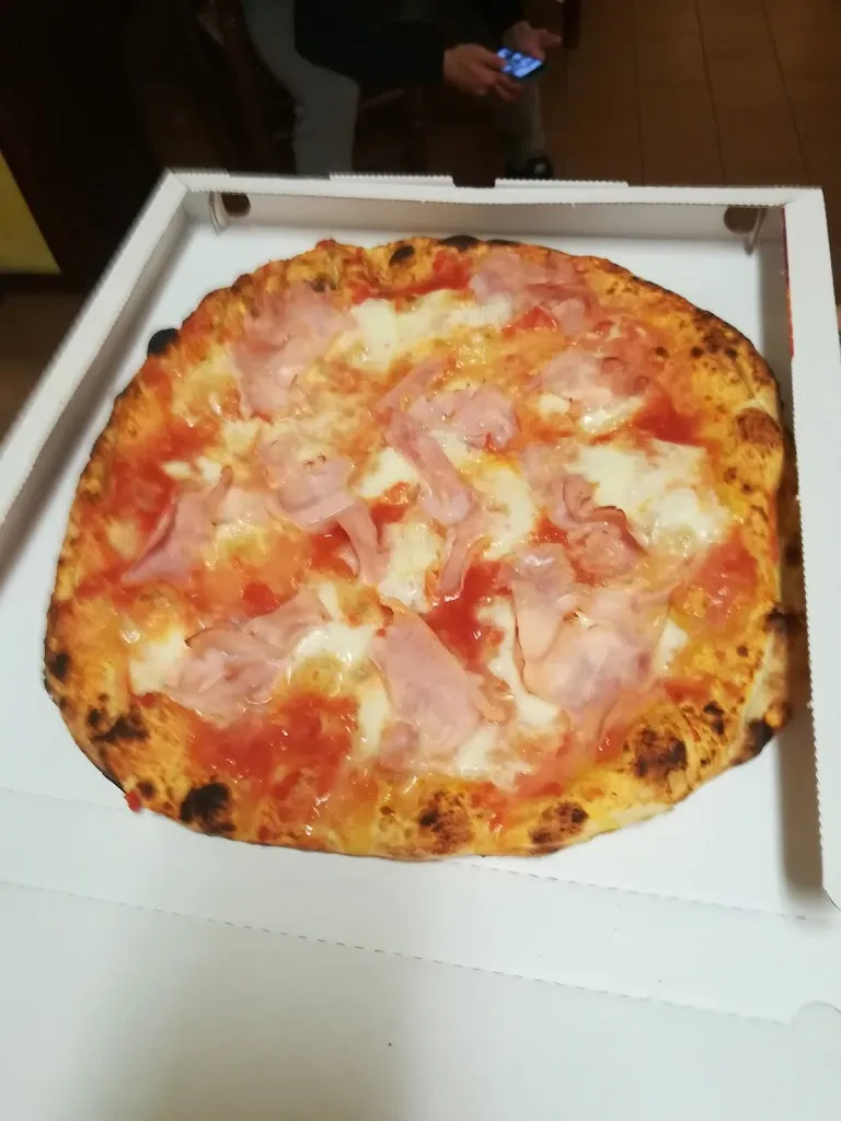 Menu_Il Platano Da Gira_Foresto Sparso_image_1