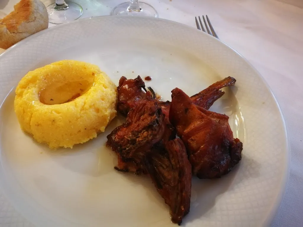 Menu_Il Platano Da Gira_Foresto Sparso_image_2