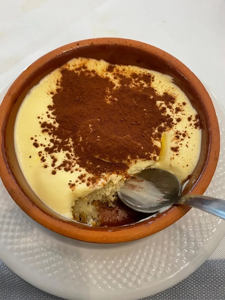 Menu_Il Platano Da Gira_Foresto Sparso_image_3