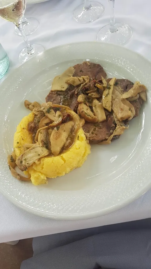 Menu_Il Platano Da Gira_Foresto Sparso_image_4