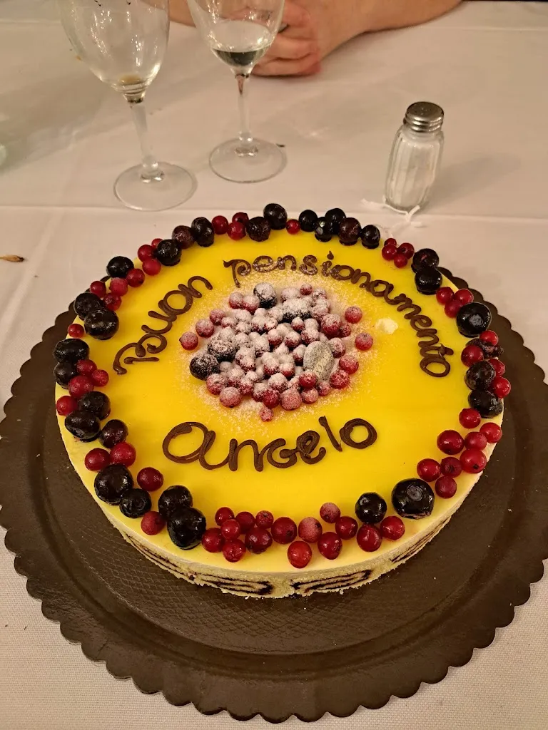 Menu_Il Platano Da Gira_Foresto Sparso_image_5