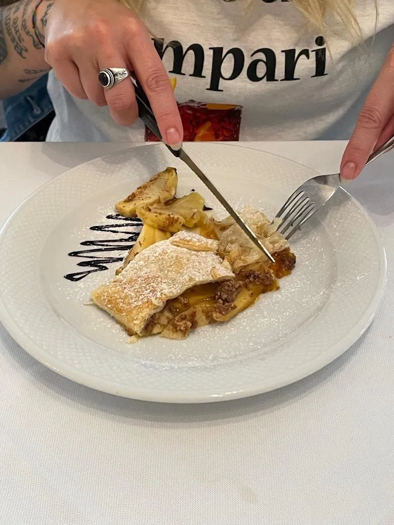 Menu_Il Platano Da Gira_Foresto Sparso_image_6