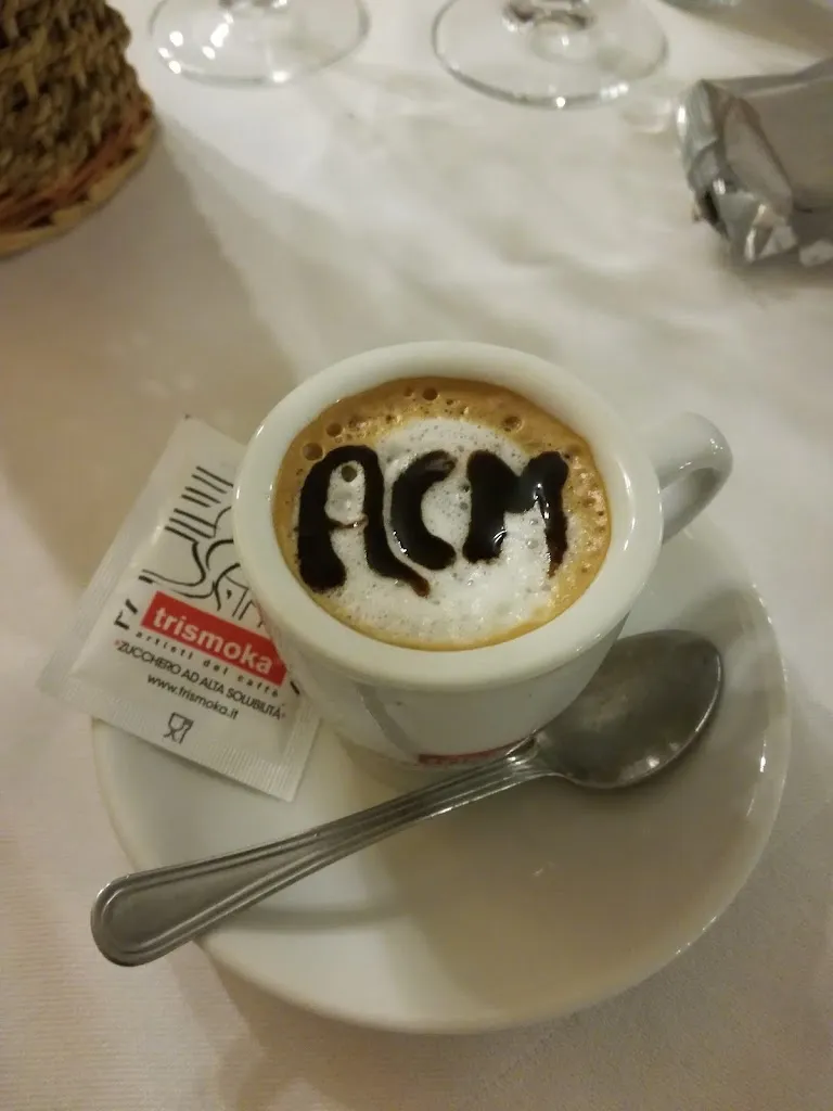 Menu_Il Platano Da Gira_Foresto Sparso_image_7