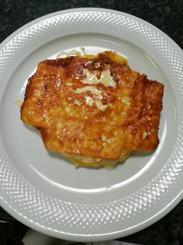 Menu_Il Platano Da Gira_Foresto Sparso_image_8