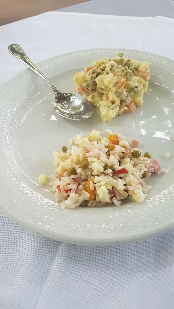 Menu_Il Platano Da Gira_Foresto Sparso_image_9