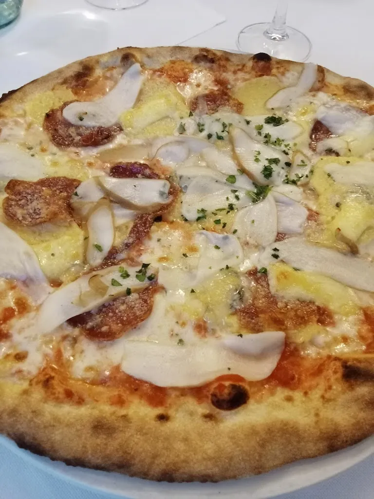 Roberto Foiadelli_Il Platano Da Gira_Foresto Sparso_review