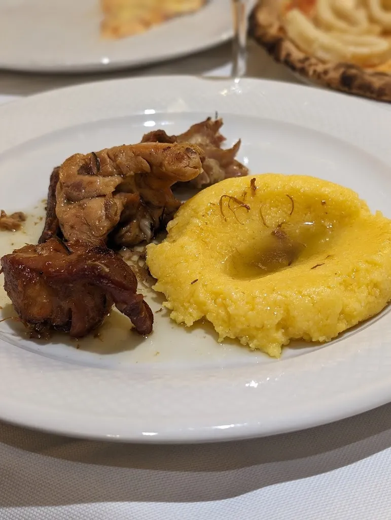 Il Platano Da Gira_Foresto Sparso_slider_image_3