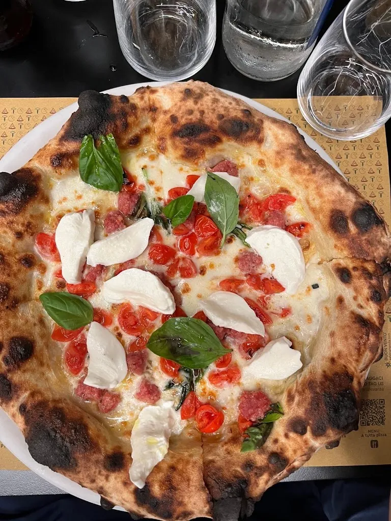 Menu_Levante_Altamura_immagine_2