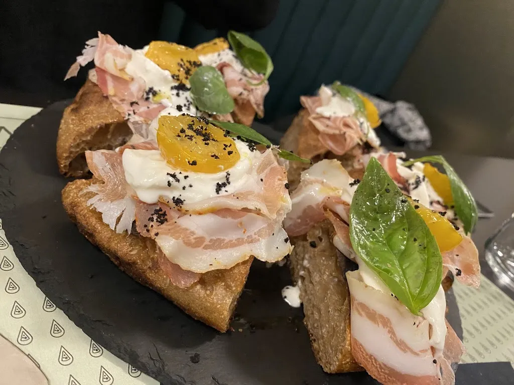 Menu_Levante_Altamura_immagine_3