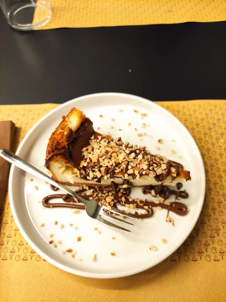 Menu_Levante_Altamura_immagine_4