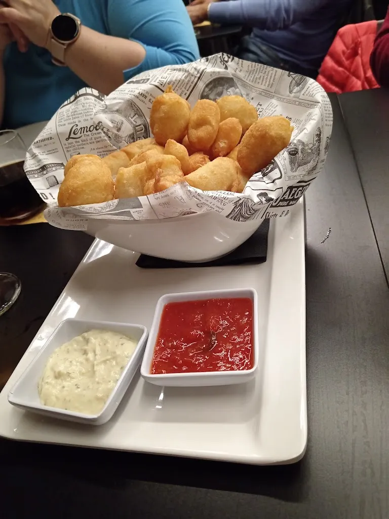 Menu_Levante_Altamura_immagine_5