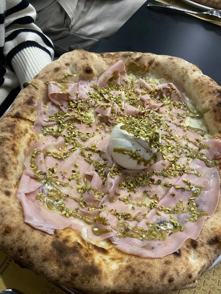 Menu_Levante_Altamura_immagine_6