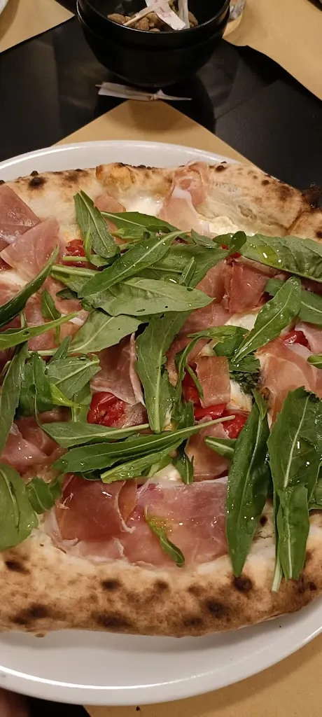 Menu_Levante_Altamura_immagine_7